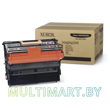 Картридж Xerox 108R00645 картинка 2